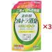 �_��� �E���g�����L �N�G���_�C�� �l�֗p ( 1000ml�~3�Z�b�g )