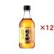 �~�c�J�����Đ| ���� ( 500ml�~12�Z�b�g )/ �~�c�J�� ( �Đ| �����| ���Đ| ���| �r�l�K�[ )