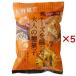�Ɩ��p ����蓤�Z���`�[�Y ( 280g�~5�Z�b�g )/ TONO(�g�[�m�[)