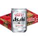  Asahi super dry жестяная банка ( 24 жестяная банка входить ×2 комплект (1 жестяная банка 135ml) )/ Asahi super dry ( Asahi пиво / пиво / super dry )