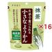 �Ў�ŐH�ׂ��鏬���Ȃ悤���񖕒� ( 7�{���~16�Z�b�g(1�{14g) )/ �䑺��