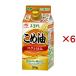 JOYL.. масло ( 300g×6 комплект )/ Ajinomoto J-o ilmi ruz