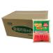 ���� �����ށu���͂ꂿ���v 801544 ( 5kg�~4�Z�b�g )