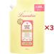 �����h����TEA �_��� �_�[�W�����������e�B�[�̍��� �l�� ��e�� ( 1300ml�~3�Z�b�g )/ �����h����