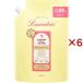 �����h����TEA �_��� �_�[�W�����������e�B�[�̍��� �l�� ��e�� ( 1300ml�~6�Z�b�g )/ �����h����