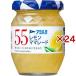 �A���n�^ 55 �������}�}���[�h ( 150g�~24�Z�b�g )