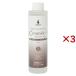 BASICS ���Z�x�Z���~�h���C�X�`���[�X�v���[ �������p ( 200ml�~3�Z�b�g )/ BASICS