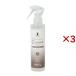 BASICS ���Z�x�Z���~�h���C�X�`���[�X�v���[ ���L�p ( 200ml�~3�Z�b�g )/ BASICS