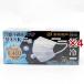 Qmax0.410 �⊴�s�D�z�}�X�N �ɗ� ( 50�����~4�Z�b�g )