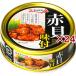 �L���N���[ �ԊL���t ( 65g�~24�Z�b�g )