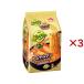 Yum Yum Tom yamkn creamy обнаженный ru( 3 еда входить ×3 комплект (1 еда 80g) )