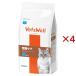 �x�b�c�E�F�� �L�p�H���Ö@�H �t���P�A ( 2kg�~4�Z�b�g )/ �x�b�c�E�F��
