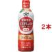 yamasa свежесть жизнь специальный отбор круг большой бобы соя ( 600ml*2 шт. в комплекте )/yamasa соевый соус ( соевый соус )