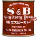 S��B �J���[ ( 84g�~5�Z�b�g )