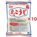 �ɐ��y �݂₱������ ( 1kg�~10�Z�b�g )/ �ɐ��y