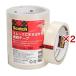 3M å ࡼ˰Ф Ʃơ 24mm x 35m 600-3-2435-5P ( 52å )/ å (Scotch)