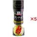 yu поплавок еда MC anti .bi заправка ( 150ml×5 комплект )