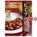  говядина - cocos nucifera роскошь temi стакан покрой ( 180g×10 комплект )/ Shinjuku Nakamura магазин 