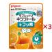  планшет U xylitol + фтор .... orange тест ( 65 шарик входить ×3 комплект )