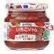�������W���� ( 280g�~3�Z�b�g )/ Kanpy(�J���s�[)