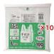 �W���p�b�N�X ��t�� �|���� L ��15L ���� PRH29W ���݁F0.018mm ( 100�����~10�Z�b�g )/ �W���p�b�N�X