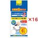 �e�g���o�C�I�o�b�O �W���j�A 6�R���� �G�R�p�b�N ( 6���~16�Z�b�g )/ Tetra(�e�g��)