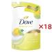Dove ܥǥå ȥ饹С٥ ͤؤ ( 330g18å )/ (Dove)