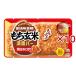 �������Ė����o�[ �Ă����ɂ��蕗�� ( 55g�~10�Z�b�g )