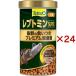 �e�g�� ���v�g�~���X�[�p�[���� ( 160g�~24�Z�b�g )/ Tetra(�e�g��)