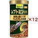 �e�g�� ���v�g�~���X�[�p�[���� ( 160g�~12�Z�b�g )/ Tetra(�e�g��)