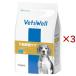 �x�b�c�E�F�� ���p�H���Ö@�H �����A�H�P�A ( 3kg�~3�Z�b�g )/ �x�b�c�E�F��