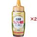  Hokkaido сахарная свекла меласса (oligo сахар ввод ) ( 500g×2 комплект )/ Kato промышленность (....oligo. тест стоимость iso maru tooligo сахар сироп )
