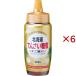  Hokkaido сахарная свекла меласса oligo сахар ввод ( 500g×6 комплект )/ Kato промышленность (....oligo. тест стоимость iso maru tooligo сахар сироп )