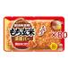 �������Ė����o�[ �Ă����ɂ��蕗�� ( 55g�~80�Z�b�g )