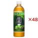 ���� �Z���Β� PET ( 24�{���~2�Z�b�g(1�{650ml) )/ ����