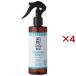A.P.D.C. �O���[�~���O�X�v���[ ���p ( 250ml�~4�Z�b�g )/ A.P.D.C.