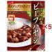  говядина - cocos nucifera роскошь temi стакан покрой ( 180g×5 комплект )/ Shinjuku Nakamura магазин 