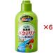 �T�C�N�� ( 500ml�~6�Z�b�g )