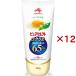  чистый select kok..65% калории cut ( 360g×12 комплект )/ чистый select 