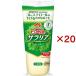  чистый select Sara задний ( 210g×20 комплект )/ чистый select 