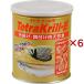 �e�g�� �N����-E �� ( 100g�~6�Z�b�g )/ Tetra(�e�g��)