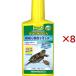 �e�g�� ���v�g�Z�C�t �J���̐����� ( 500ml�~8�Z�b�g )/ Tetra(�e�g��)