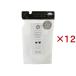 �i�`������ �y�b�g�p�H���܂߂����p ( 180ml�~12�Z�b�g )/ �L��