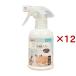  - - moni -. уборка спрей ( 220ml×12 комплект )