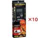 �G�L�]�e�� �^�C�}�[�T�[�� RTT-1 ( 10�Z�b�g )/ �G�L�]�e��