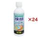 �e�����E�� �f�I �������p ( 250ml�~24�Z�b�g )