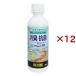 �e�����E�� �f�I �������p ( 250ml�~12�Z�b�g )