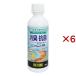 �e�����E�� �f�I �������p ( 250ml�~6�Z�b�g )