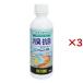 �e�����E�� �f�I �������p ( 250ml�~3�Z�b�g )