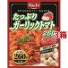 ϥ äפꥬåȥޥ260 ( 260g*3Ȣå )/ Hachi(ϥ) ( ѥ )